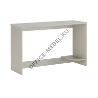Стол ресепшн NLN36392321 на Office-mebel.ru