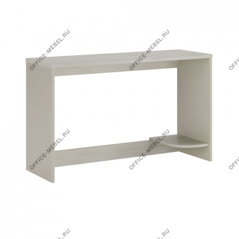 Стол ресепшн NLN36392321 на Office-mebel.ru