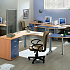 Стол ПК-АКС-СТ120Х80/РМ-В1-19 на Office-mebel.ru 2