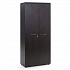 Гардероб 72H100 V3V2+72H102 V3V2 на Office-mebel.ru 1