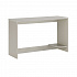 Стол ресепшн NLN36392321 на Office-mebel.ru 1