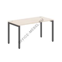 Стол письменный XSST 147 на Office-mebel.ru