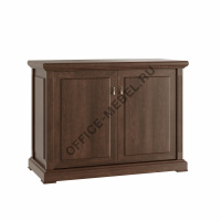 Креденция 2 двери MNS2940204 на Office-mebel.ru