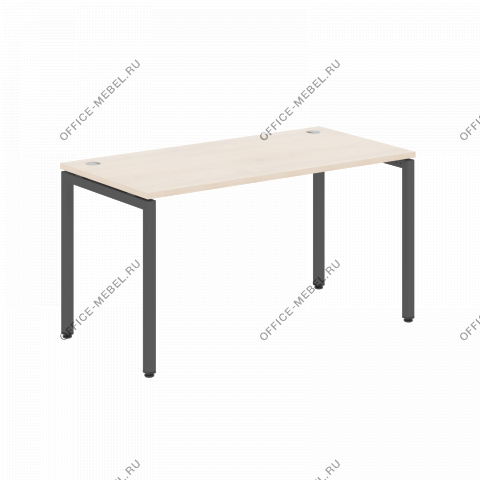 Стол письменный XSST 147 на Office-mebel.ru