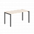 Стол письменный XSST 147 на Office-mebel.ru 1