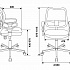 Офисное кресло CH-799M на Office-mebel.ru 10