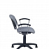 Офисное кресло ERA GTP на Office-mebel.ru 2