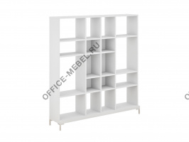 Стеллаж 72H005V2 на Office-mebel.ru