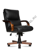 VIP В LX на Office-mebel.ru