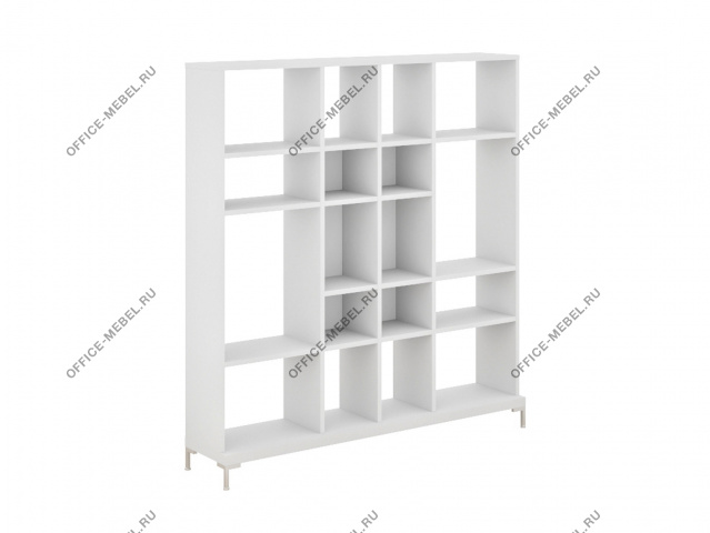 Стеллаж 72H005V2 на Office-mebel.ru