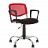 Офисное кресло ISO NET GTP на Office-mebel.ru 2