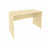 Стол письменный А.СП-2.1 на Office-mebel.ru 1