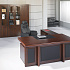 Кабинет Harvard на Office-mebel.ru 4