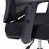 Офисное кресло Аспер  на Office-mebel.ru 8