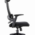 Офисное кресло Job 6246A на Office-mebel.ru 3