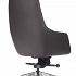 Кресло руководителя Soul A1908 на Office-mebel.ru 31