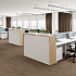 Tour на Office-mebel.ru 14