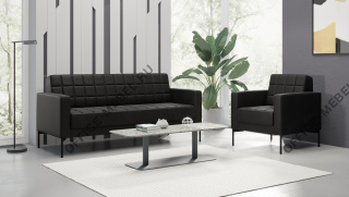 CHAIRMAN ЭЛИФ на Office-mebel.ru