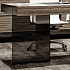 Glass. Go на Office-mebel.ru 7