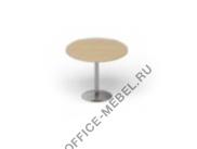 Стол для переговоров LVRN31.0909-A на Office-mebel.ru
