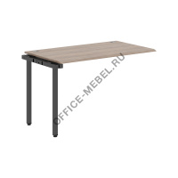 Рабочая станция WIST 1270.1 на Office-mebel.ru
