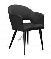 КОМФОРТ ST на Office-mebel.ru