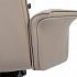 Кресло руководителя Кресло Визо-M RCH B2507  на Office-mebel.ru 22