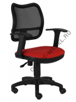 Офисное кресло CH 797AXSN на Office-mebel.ru