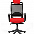 Кресло руководителя CHAIRMAN 283 на Office-mebel.ru 11