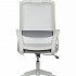 Офисное кресло Point 8325H на Office-mebel.ru 5