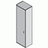 Гардероб NL329.D на Office-mebel.ru 1