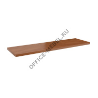 Топ на шкафы шириной 80+80 см. С-ФР-9.1 на Office-mebel.ru