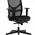Офисное кресло Elica на Office-mebel.ru 1