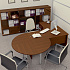 Шкаф для одежды К 512 на Office-mebel.ru 11