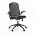 Кресло руководителя Frank на Office-mebel.ru 2