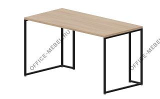 Стол LKS147 на Office-mebel.ru