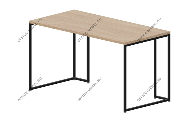 Стол LKS147 на Office-mebel.ru