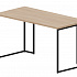 Стол LKS147 на Office-mebel.ru 1