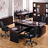 Стол для переговоров CPT1770001 на Office-mebel.ru 5