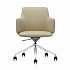 Кресло руководителя Ivo (B2416) на Office-mebel.ru 5