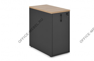 Оргтауэр низкий EVL903 на Office-mebel.ru