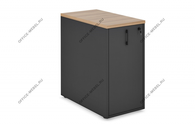 Оргтауэр низкий EVL903 на Office-mebel.ru