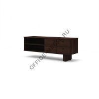Подвесная тумба (для столов Sd-200.1R/L, Sd-200.2) Sd-31 R/L	 на Office-mebel.ru