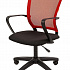 Офисное кресло CHAIRMAN 698LT на Office-mebel.ru 9