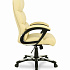 Кресло руководителя H-8846L-1 на Office-mebel.ru 10