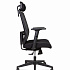 Офисное кресло  Techo 	 на Office-mebel.ru 11