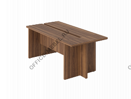 Стол приставной 002 на Office-mebel.ru