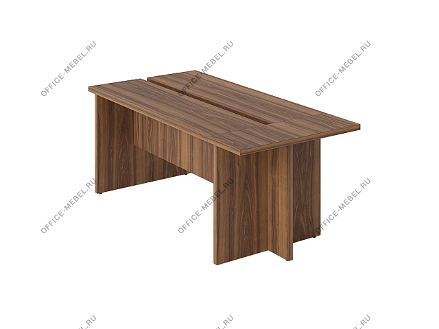 Стол приставной 002 на Office-mebel.ru