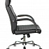 Кресло руководителя T-8010N на Office-mebel.ru 3