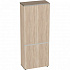 Шкаф для одежды V-2.3 на Office-mebel.ru 1